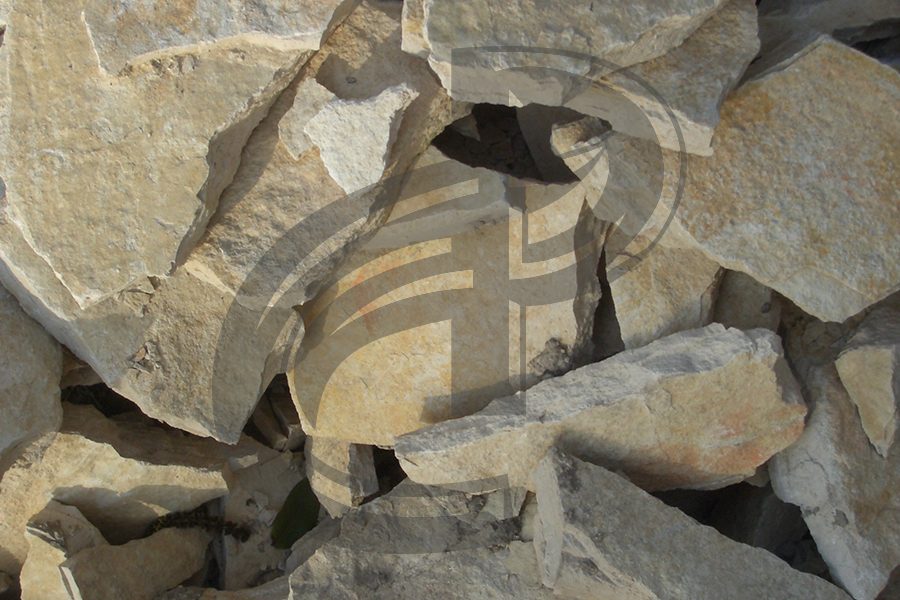 Scorza di Trani